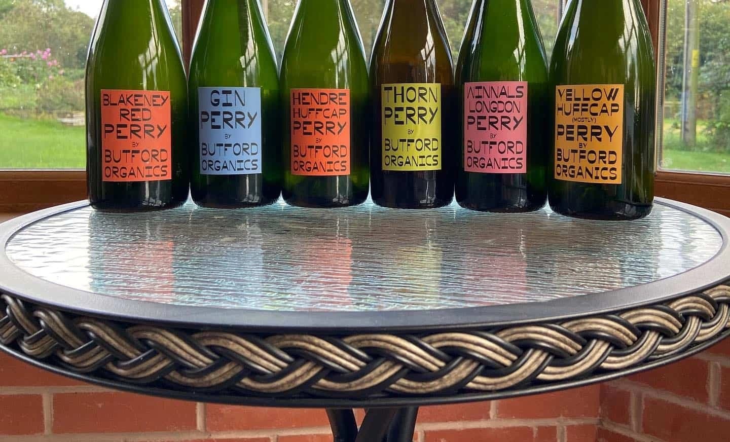 organic-case-of-perry