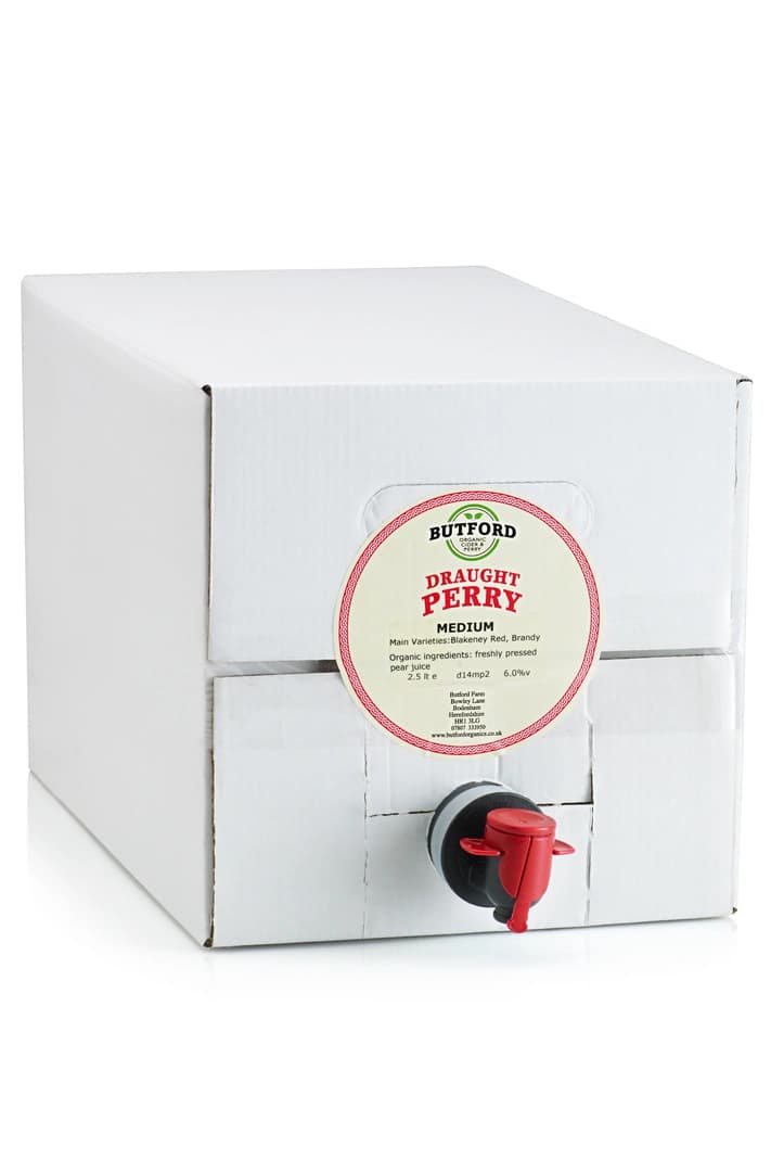 Medium-draught-perry-box