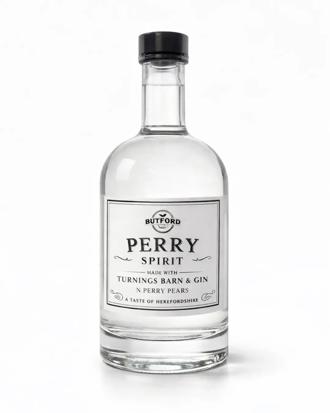 butford-perry-spirit-background-removed