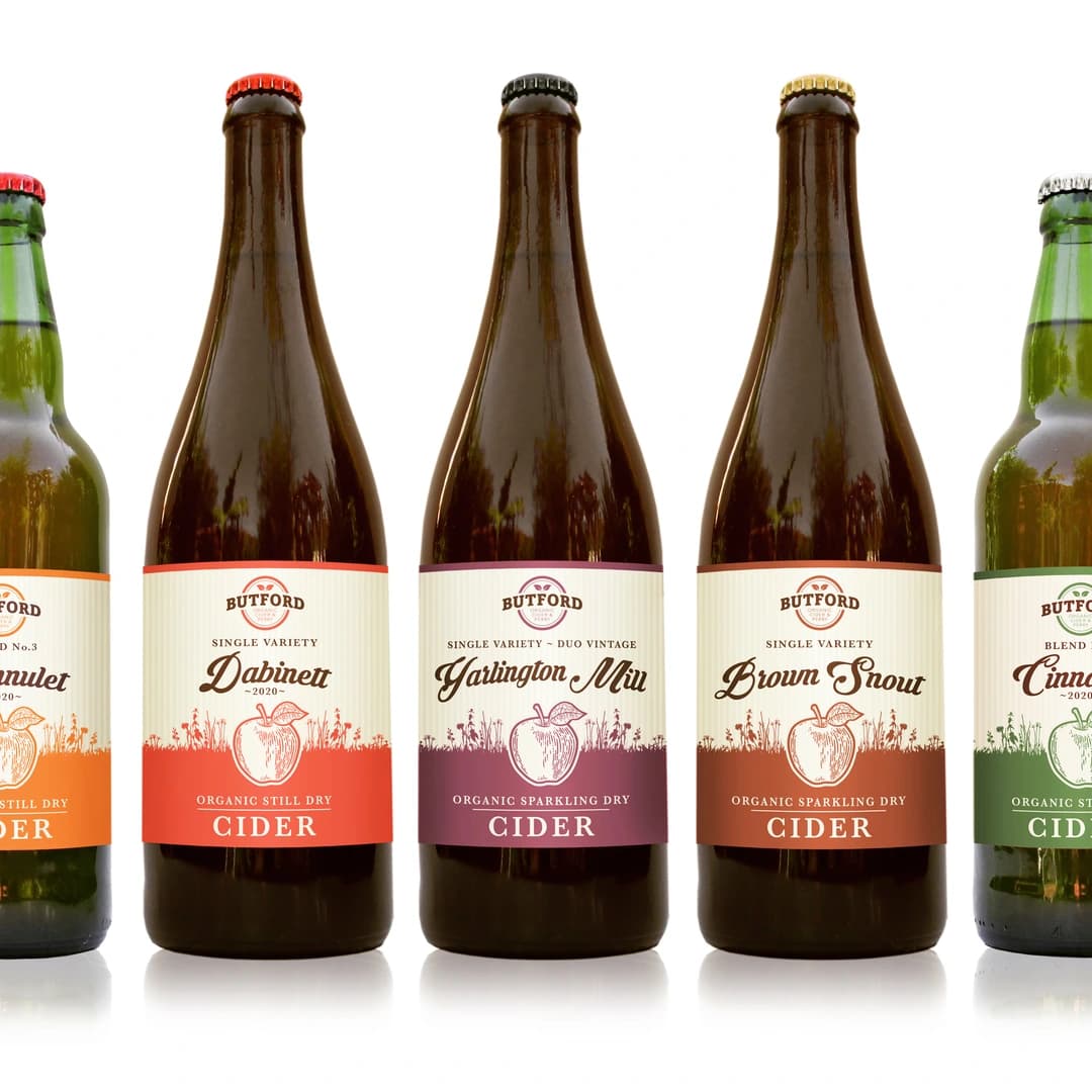 what is cider organic-cider-range