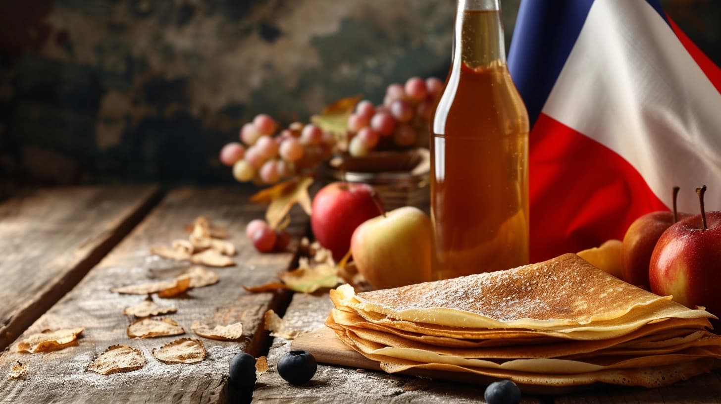 what-is-french-cider