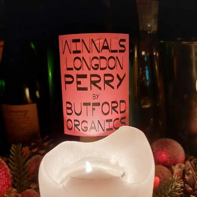 Winnals Longdon Perry thumbnail 2