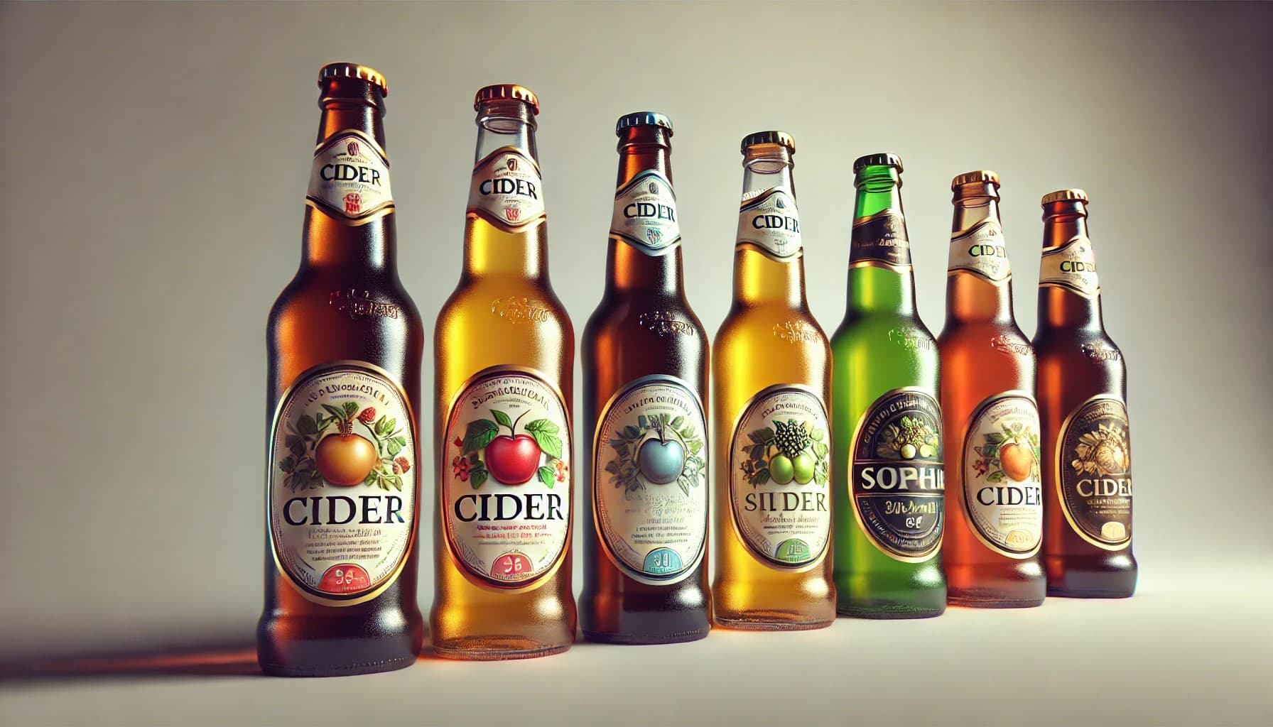 what-does-cider-taste-like