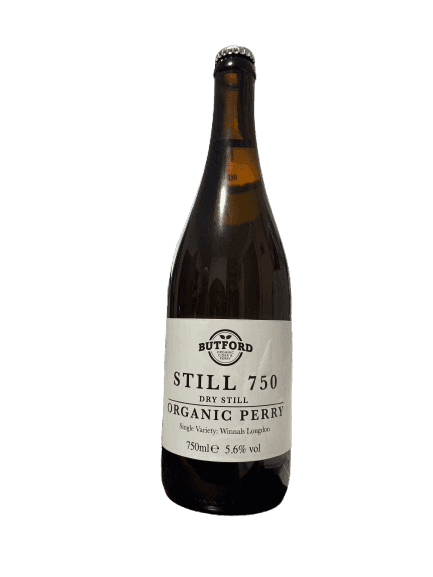 Winnals Longdon Perry