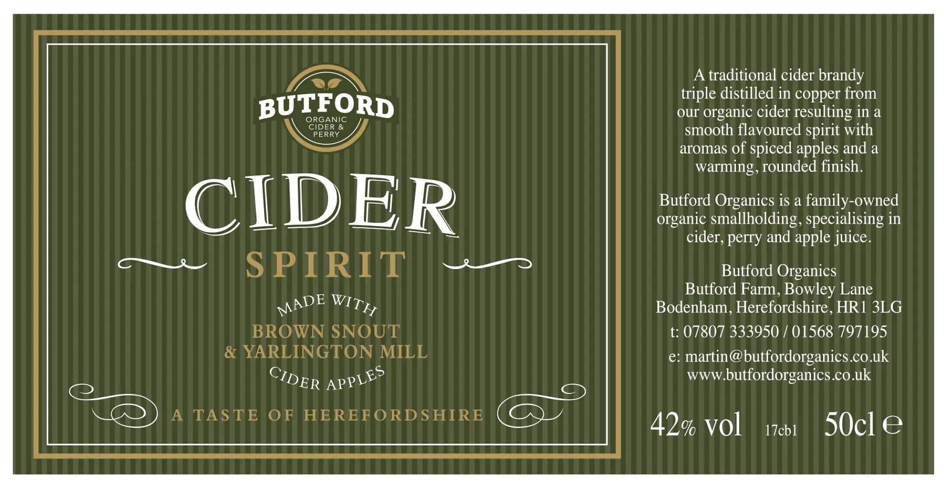 Butford-Organics-cider-brandy-label