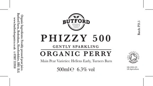 Phizzy-500-perry-label