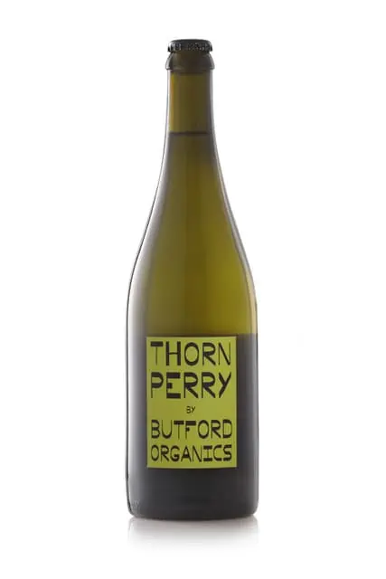 Thorn_Perry