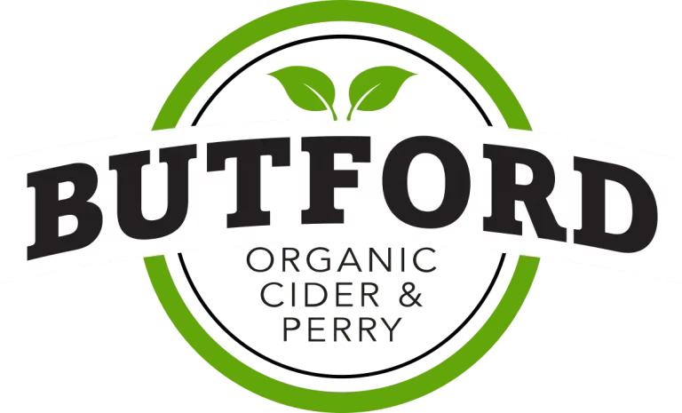 Butford Organics Logo