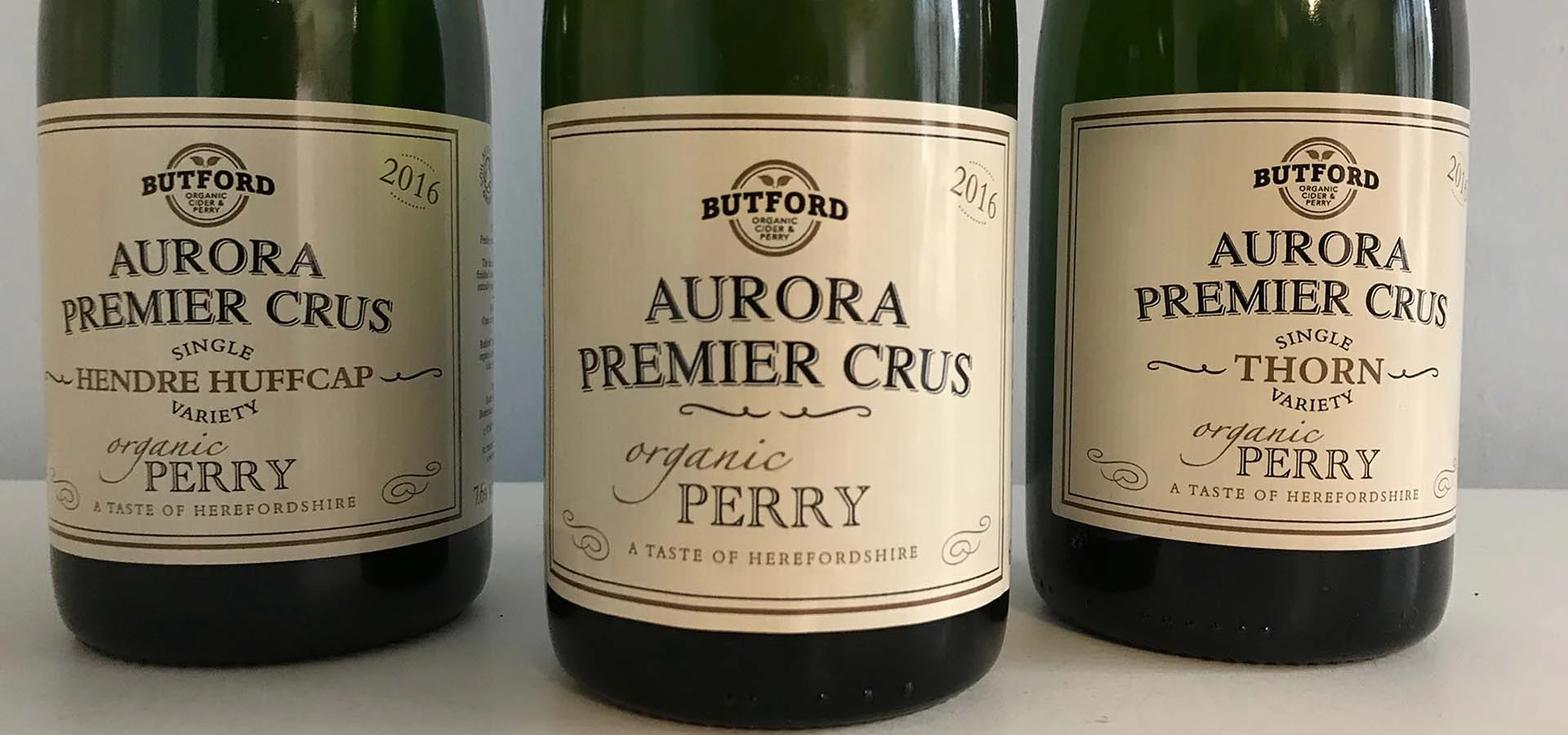 aurora-perry-cider-bottle-trio