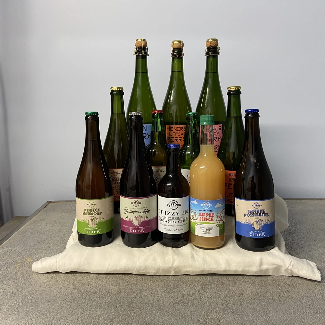 full-range-of-cider-and-perry