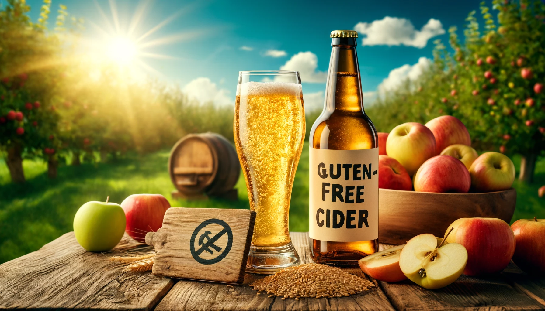 gluten-free-cider
