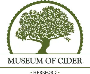 hereford-museum-of-cider-logo