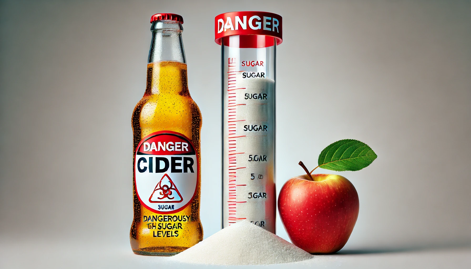 how-much-sugar-is-in-cider (2)