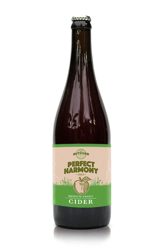 perfect-harmony-cider