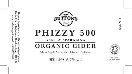 phizzy-500-cider-label