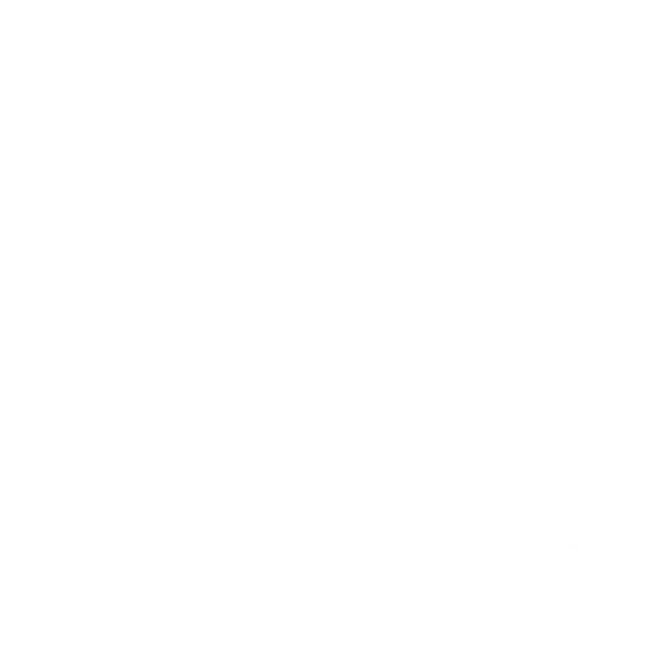 soil-association-organic
