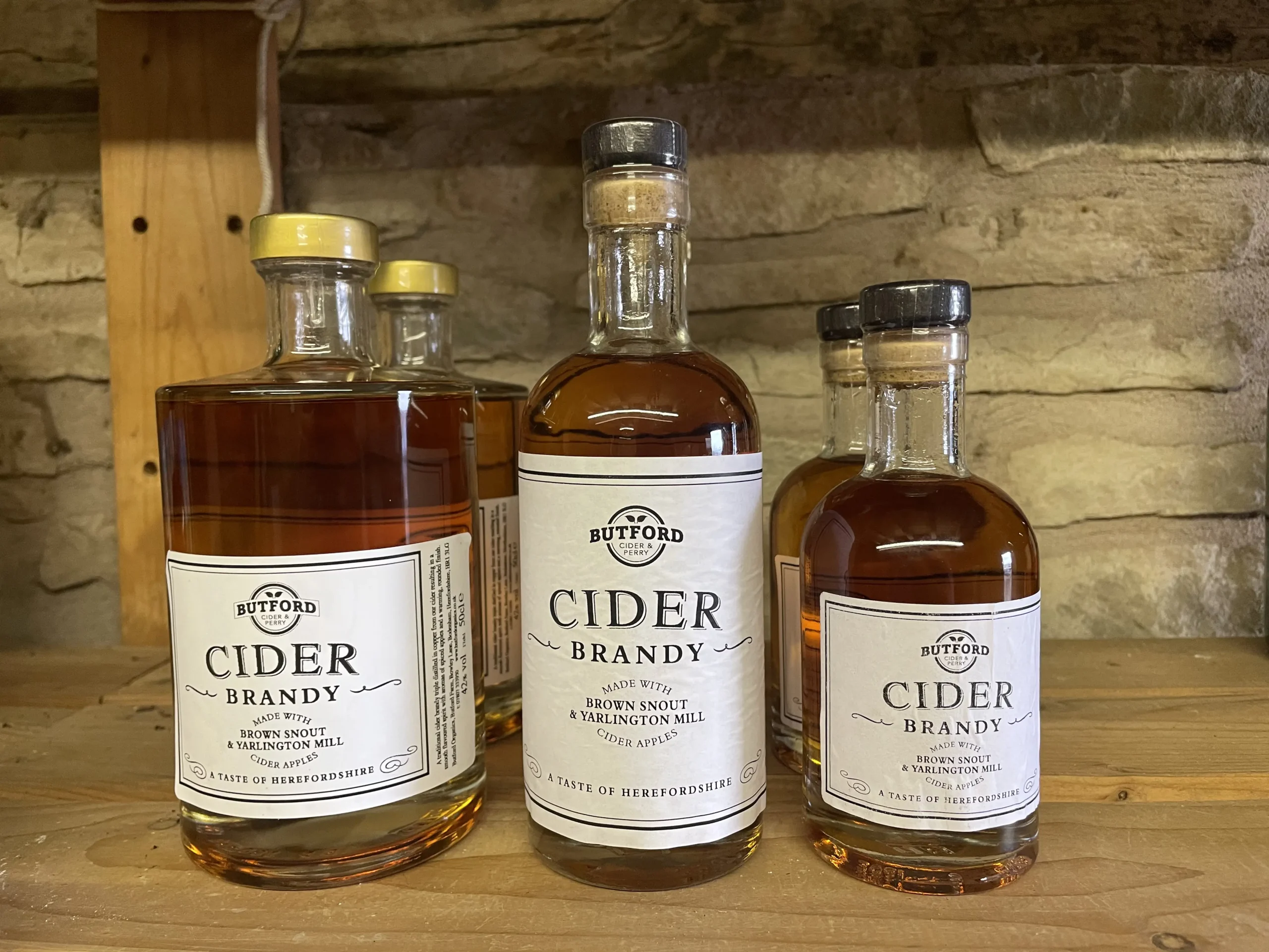 what-is-cider-brandy